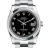 Rolex Oyster Perpetual Datejust 36 m116200-0061