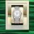 Rolex Datejust 31 Oyster Perpetual m278384rbr-0014