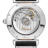 Chopard Imperiale 29 mm Automatic 388563-6001