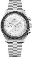 Omega Speedmaster Moonwatch Professional Co-axial Master Chronometer Chronograph 42 mm 310.60.42.50.02.001