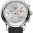 Chopard Classic Racing Mille Miglia Chronograph 168511-3015