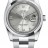 Rolex Oyster Perpetual Datejust 36 m116200-0062