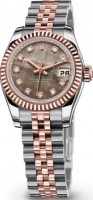 Rolex Oyster Perpetual Datejust m179171-0019