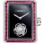 Chanel Premiere Flying Tourbillon Watch H5222