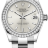 Rolex Datejust 31 Oyster Perpetual m278384rbr-0015