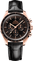 Omega Speedmaster Moonwatch Professional Co-axial Master Chronometer Chronograph 42 mm 310.63.42.50.01.001