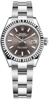 Rolex Lady-Datejust 28 Oyster m279174-0012