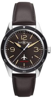 Bell & Ross Vintage BR 123 FALCON