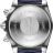 Breitling Chronomat B01 Chronograph 44 AB0115101C1P1