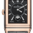 Jaeger-LeCoultre Reverso Classic Large Duoface Small Seconds 3842520