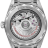 Omega Seamaster Aqua Terra 150M Co Axial Master Chronometer 38mm Ladies Watch 220.10.38.20.02.003