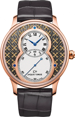 Watch A Grande Arte Online Freeform