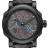 Romain Jerome Collaborations Historical Icons Berlin-DNA RJ.T.AU.BE.001