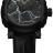 Romain Jerome Collaborations Historical Icons Berlin-DNA RJ.T.AU.BE.001