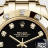 Rolex Pearlmaster 34 Oyster m81318-0030