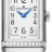 Jaeger-LeCoultre Reverso One Duetto 3348120