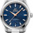 Omega Seamaster Aqua Terra 150M Co Axial Master Chronometer 38mm Ladies Watch 220.10.38.20.03.002