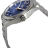 Omega Seamaster Aqua Terra 150M Co Axial Master Chronometer 38mm Ladies Watch 220.10.38.20.03.002