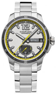 Chopard Classic Racing G.P.M.H. Power Control 158569-3001