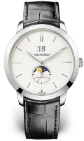 Girard-Perregaux 1966 Large Date and Moon Phases 49546-53-132-BB60