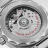 Omega Seamaster Aqua Terra 150M Co-Axial Master Chronometer 41mm 220.10.38.20.03.001