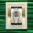 Rolex Datejust 31 Oyster Perpetual m278384rbr-0019