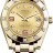 Rolex Pearlmaster 34 Oyster m81318-0041