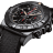 Breitling Chronomat 44 Blacksteel MB0111C3/BE35/253S/M20DSA.2
