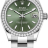 Rolex Datejust 31 Oyster Perpetual m278384rbr-0021