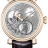 Speake-Marin One and Two Openworked Dial 424207150