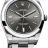 Rolex Oyster Perpetual m114300-0001