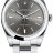 Rolex Oyster Perpetual m114300-0001