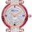 Chopard Imperiale Hour-Minute 36 mm Watch 384275-5001