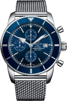 Breitling Superocean Heritage II Chronograph 46 A13312161C1A1