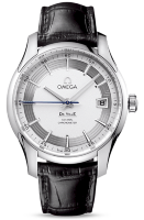 De Ville Hour Vision Omega Co-Axial 41 mm 431.33.41.21.02.001