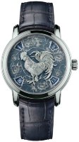 Vacheron Constantin Metiers d'Art Legend Of Chinese Zodiac Year Rooster 86073/000P-B154