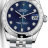 Rolex Datejust 31 Oyster Perpetual m178344-0061