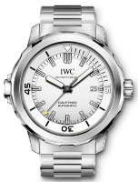 IWC Aquatimer Automatic IW329004