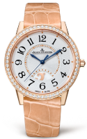 Jaeger-LeCoultre Rendez-Vous Night & Day Large 3612420