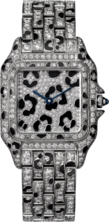 Panthere de Cartier Watch HPI01096