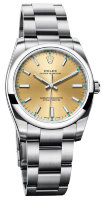 Rolex Oyster Perpetual m114200-0022