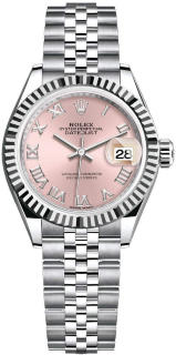 Rolex Lady-Datejust 28 Oyster m279174-0017