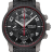 Montblanc Timewalker Urban Speed Chronograph e-Strap 113827