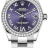 Rolex Datejust 31 Oyster Perpetual m278384rbr-0029