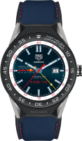 TAG Heuer Connected Modular SBF8A8028.11EB0147