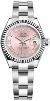 Rolex Lady-Datejust 28 Oyster m279174-0018