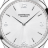 Montblanc Heritage Chronometrie Ultra Slim 112515