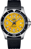 Breitling Superocean Automatic 44 A17367021I1S1