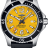 Breitling Superocean Automatic 44 A17367021I1S1