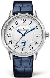 Jaeger-LeCoultre Rendez-Vous Night & Day Large 3618490